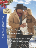 The_Cowboy_s_Christmas_Lullaby