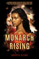 Monarch_rising