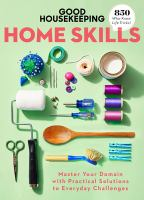 Good_Housekeeping_home_skills