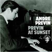Previn_At_Sunset