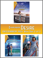 Harlequin_Desire__December_2021__Box_Set_2_of_2