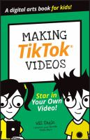Making_TikTok_videos