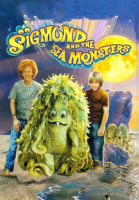 Sigmund_and_the_Sea_Monsters_-_Season_1