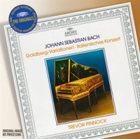 Bach__Goldberg_Variations__Italian_Concerto