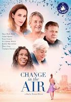 Change_in_the_air