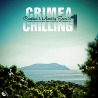 Crimea_Chilling__Vol_1__Compiled___Mixed_by_Seven24_
