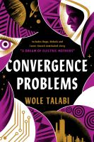 Convergence_problems