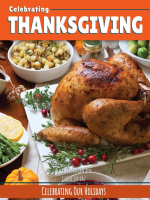 Celebrating_Thanksgiving