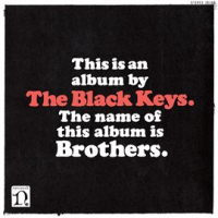 Brothers__Deluxe_Remastered_Anniversary_Edition_