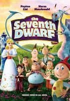 The_seventh_dwarf