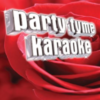 Party_Tyme_Karaoke_-_Variety_Hits_1