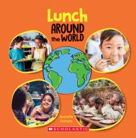 Lunch_around_the_world