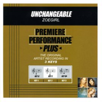 Premiere_Performance_Plus__Unchangeable