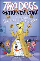 Two_dogs_in_a_trench_coat_start_a_club_by_accident