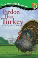 Pardon_that_turkey