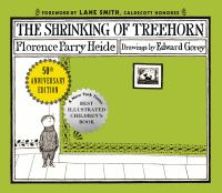 The_shrinking_of_Treehorn