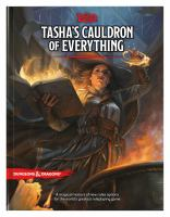 Tasha_s_cauldron_of_everything