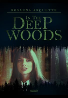 In_The_Deep_Woods