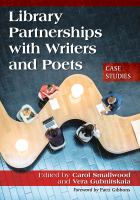Library_partnerships_with_writers_and_poets