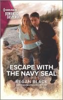 Escape_with_the_Navy_SEAL
