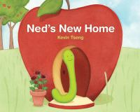 Ned_s_new_home