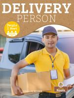 Delivery_person