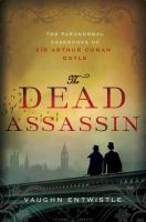 The_dead_assassin