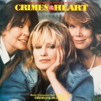Crimes_Of_The_Heart