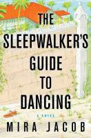 The_sleepwalker_s_guide_to_dancing