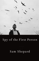 Spy_of_the_first_person