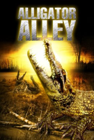 Alligator_Alley