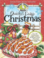 Quick___Easy_Christmas_Cookbook