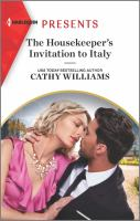 The_housekeeper_s_invitation_to_Italy