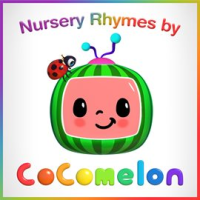 Nursery_Rhymes_by_CoComelon