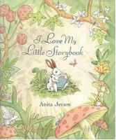 I_love_my_little_storybook