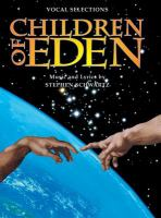 Children_of_Eden