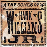 The_Songs_Of_Hank_Williams_Jr___A_Bocephus_Celebration_