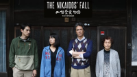 The_Nikaidos____Fall
