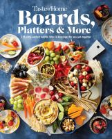 Boards__platters___more