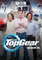 Top_Gear_-_Season_16