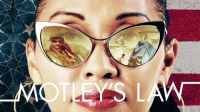 Motley_s_Law