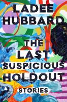 The_last_suspicious_holdout