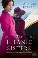 The_Titanic_sisters
