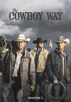 Cowboy_Way_-_Season_3