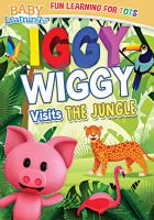 Iggy_Wiggy_visits_the_jungle