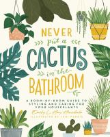 Never_put_a_cactus_in_the_bathroom