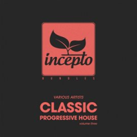 Classic_Progressive_House__Vol__3