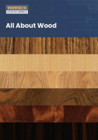 All_About_Wood__-_Season_1