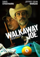 Walkaway_Joe