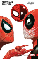Spider-Man_Deadpool_Vol__2__Side_Pieces